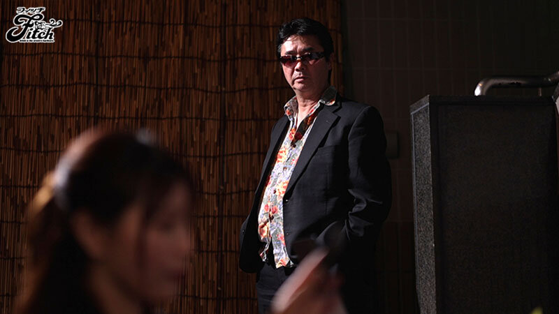 新村あかり（新村朱里）作品FPRE-174发布，封面及作品信息！