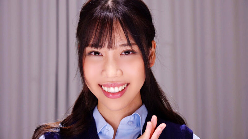 篠咲らら（筱咲拉拉）作品FTID-019发布，封面及作品信息！