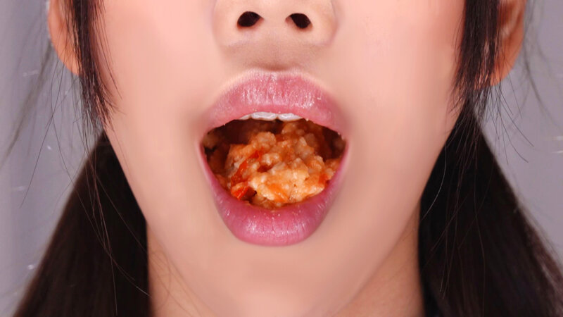 篠咲らら（筱咲拉拉）作品FTID-019发布，封面及作品信息！