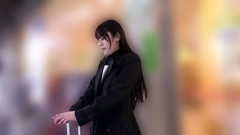 作品GBSA-095发布，封面及作品信息！封面