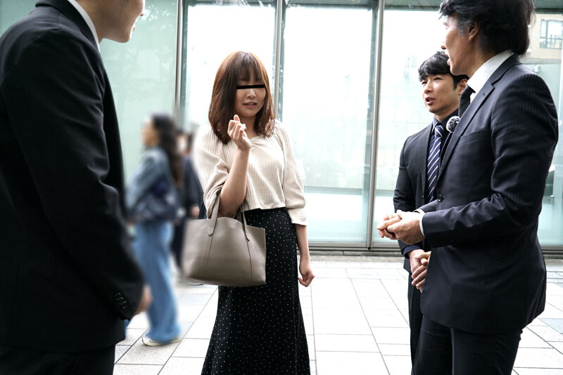 作品GDJP-003发布，封面及作品信息！