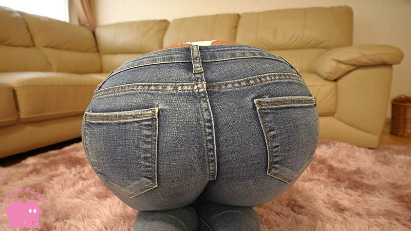 作品GEBB-008发布，封面及作品信息！