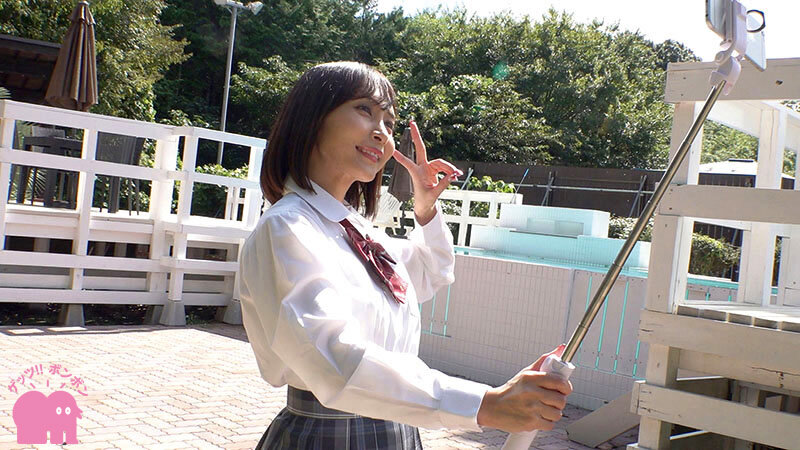 作品GEBB-013发布，封面及作品信息！