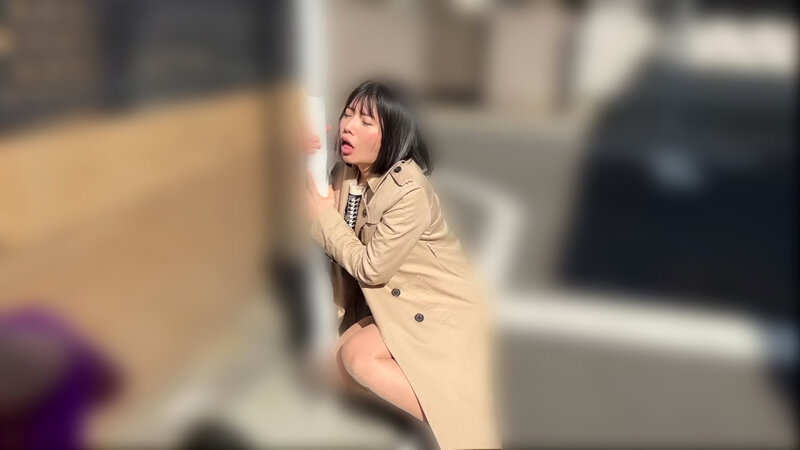 作品GEBB-023发布，封面及作品信息！