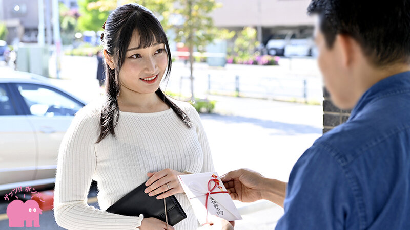 作品GESS-002发布，封面及作品信息！