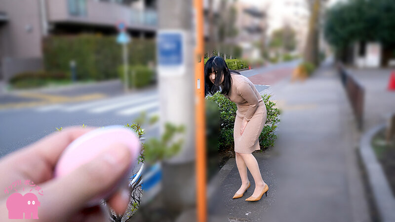 作品GESS-005发布，封面及作品信息！