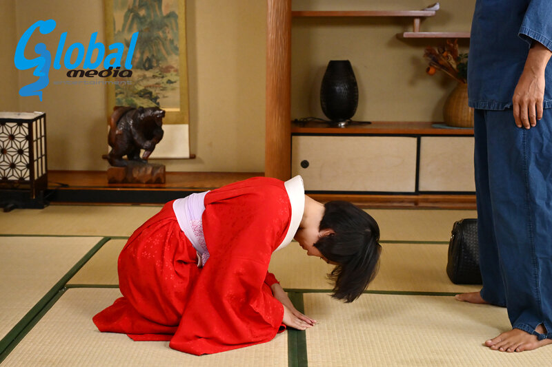 工藤あかね作品GMA-076发布，封面及作品信息！