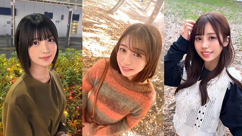 作品GRSD-001发布，封面及作品信息！