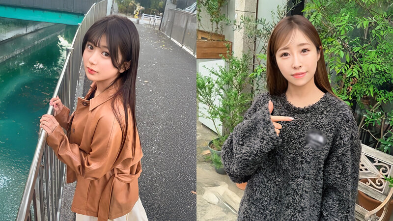 作品GRSD-002发布，封面及作品信息！封面