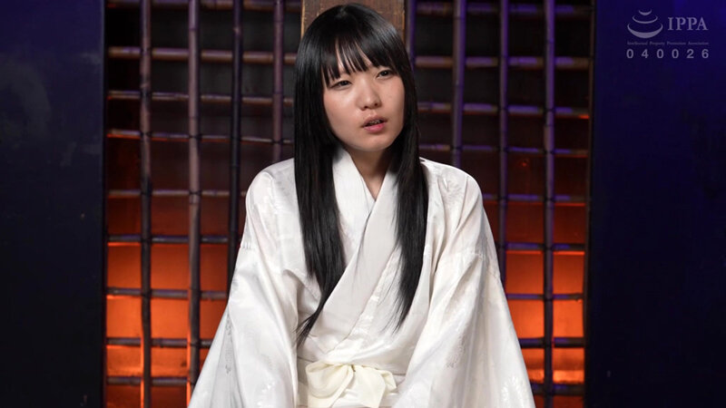 日泉舞香作品GTJ-160发布，封面及作品信息！