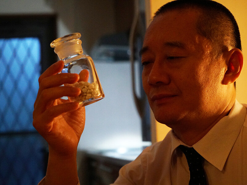 赤名いと（赤名伊都）作品GVH-735发布，封面及作品信息！