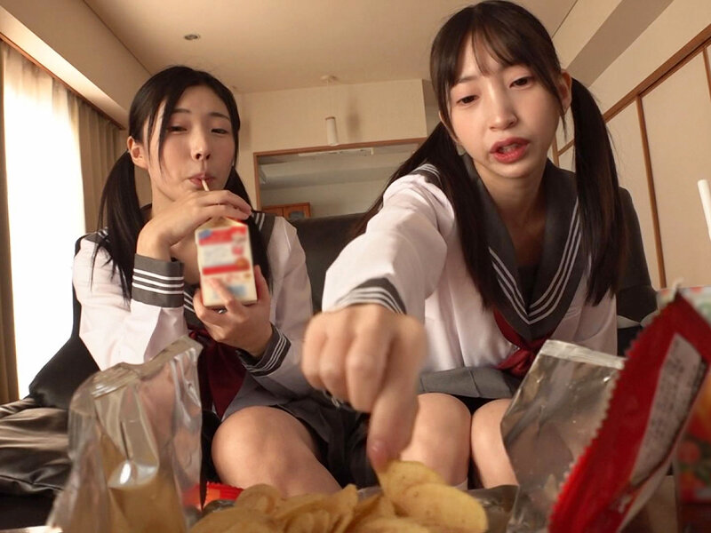 皆月ひかる（皆月光），冬愛ことね，共演作品GVH-742发布，封面及作品信息！封面