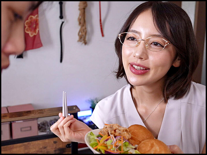 美咲かんな（美咲佳奈）作品GVH-795发布，封面及作品信息！