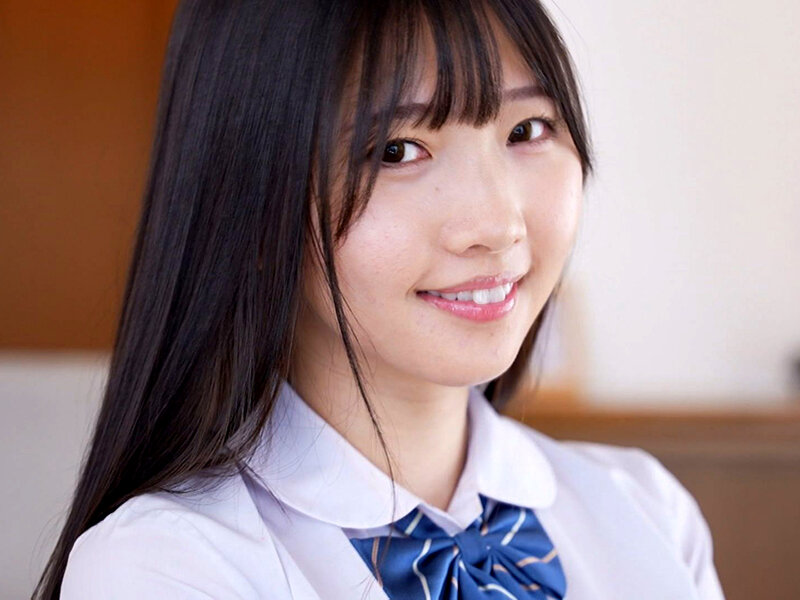 巴ひかり（巴辉）作品GVH-804发布，封面及作品信息！