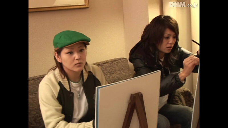 作品BC-015发布，封面及作品信息！