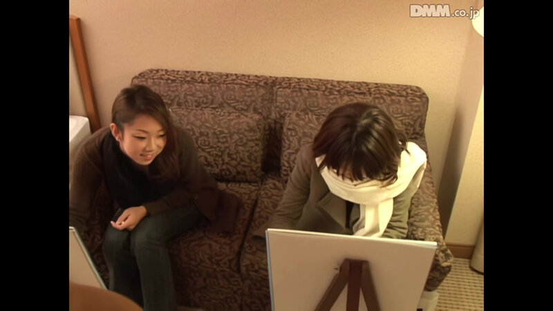 作品BC-015发布，封面及作品信息！