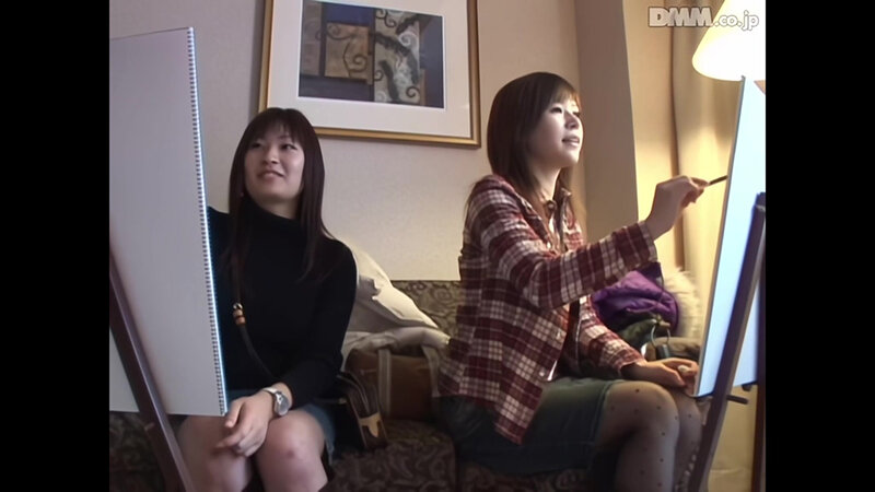 作品BC-015发布，封面及作品信息！