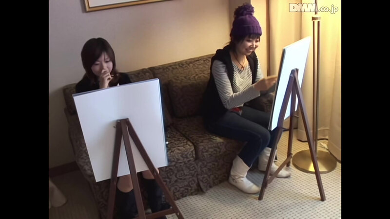 作品BC-015发布，封面及作品信息！