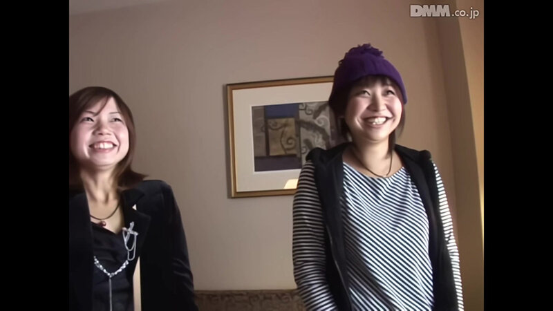 作品BC-015发布，封面及作品信息！