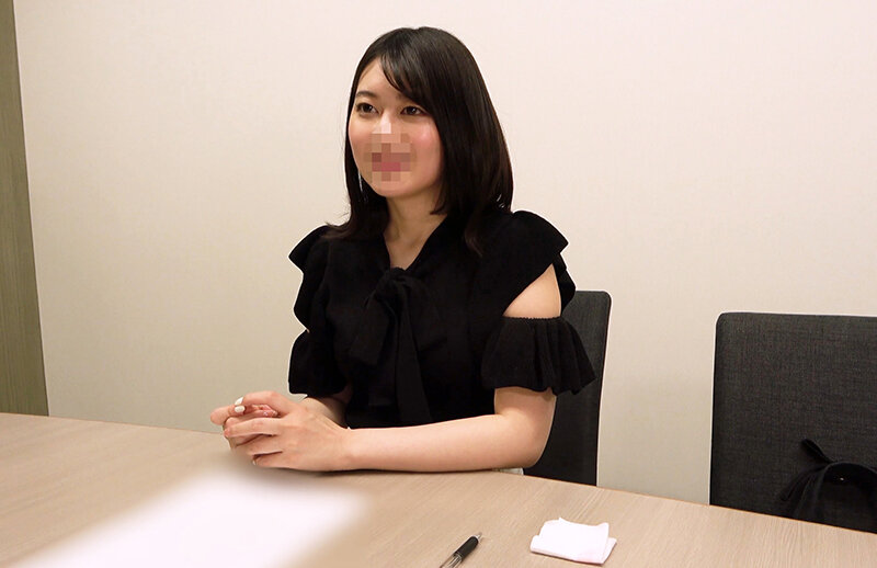 作品ACZD-235发布，封面及作品信息！