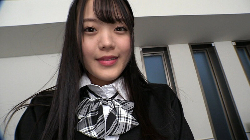 作品ACZD-242发布，封面及作品信息！