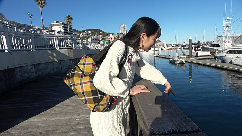 しゃびー作品TIMD-005发布，封面及作品信息！