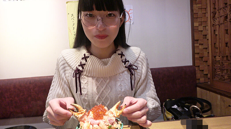 しゃびー作品TIMD-005发布，封面及作品信息！