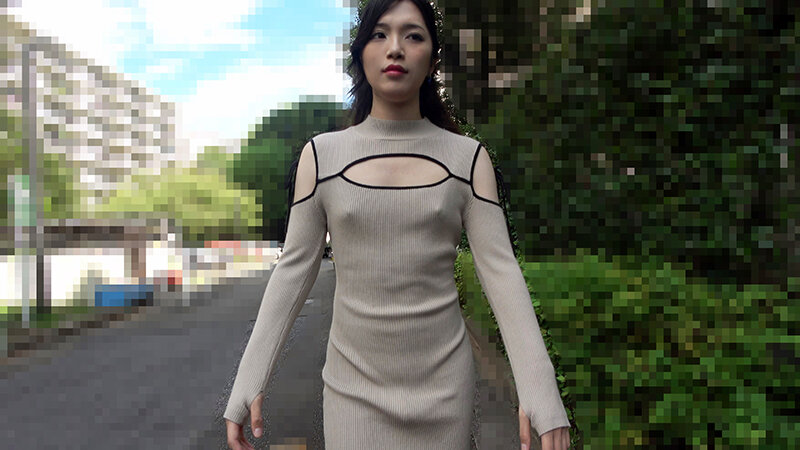 鞠るり作品TIMD-008发布，封面及作品信息！