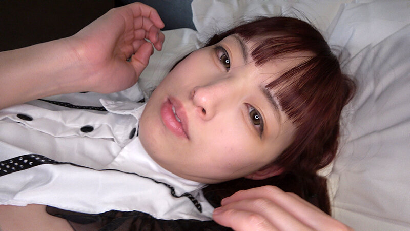 ちびとり作品TIMD-009发布，封面及作品信息！