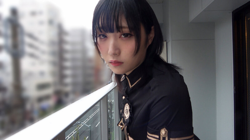 骨砕きの作品TIMD-011发布，封面及作品信息！