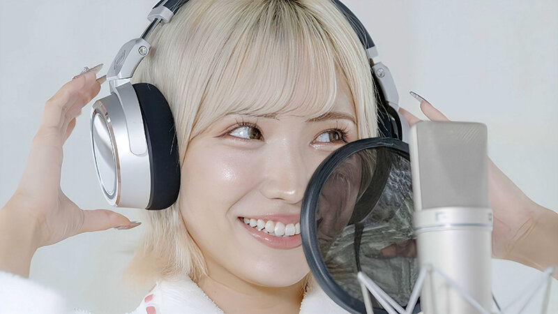 春陽モカ（春阳萌花）作品PTES-006发布，封面及作品信息！