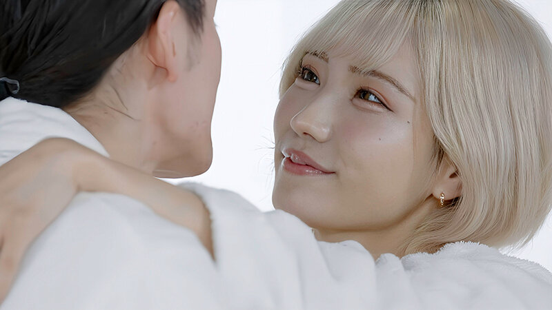 春陽モカ（春阳萌花）作品PTES-006发布，封面及作品信息！