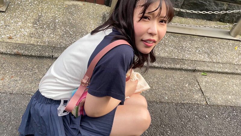 作品PTS-526发布，封面及作品信息！