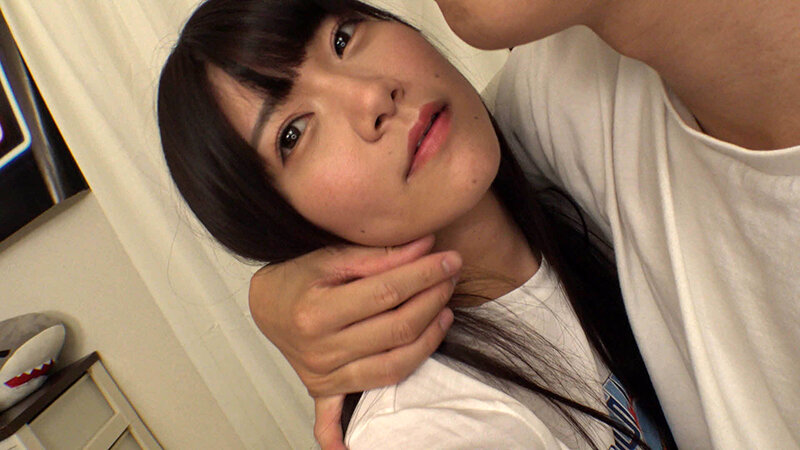 作品PTS-526发布，封面及作品信息！