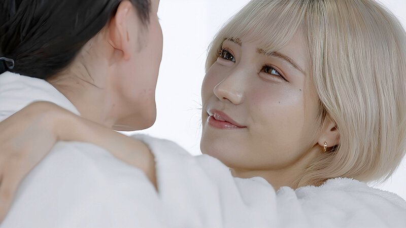 弥生みづき（弥生美月），新井リマ（新井里真），春陽モカ（春阳萌花），共演作品PTS-530发布，封面及作品信息！