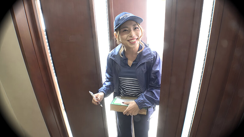 作品WA-562发布，封面及作品信息！