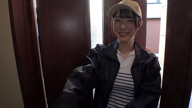 作品WA-562发布，封面及作品信息！