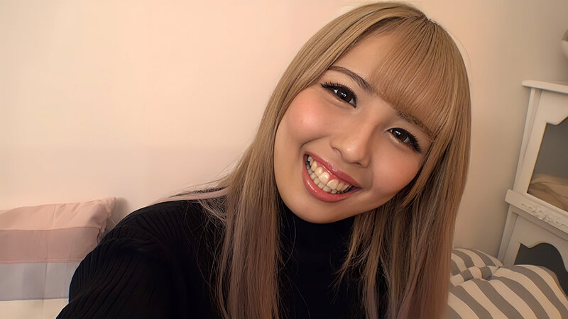 作品WA-565发布，封面及作品信息！