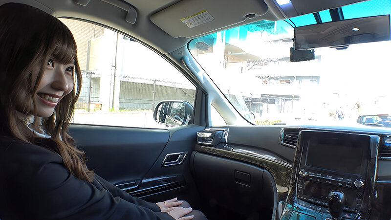 作品WA-568发布，封面及作品信息！