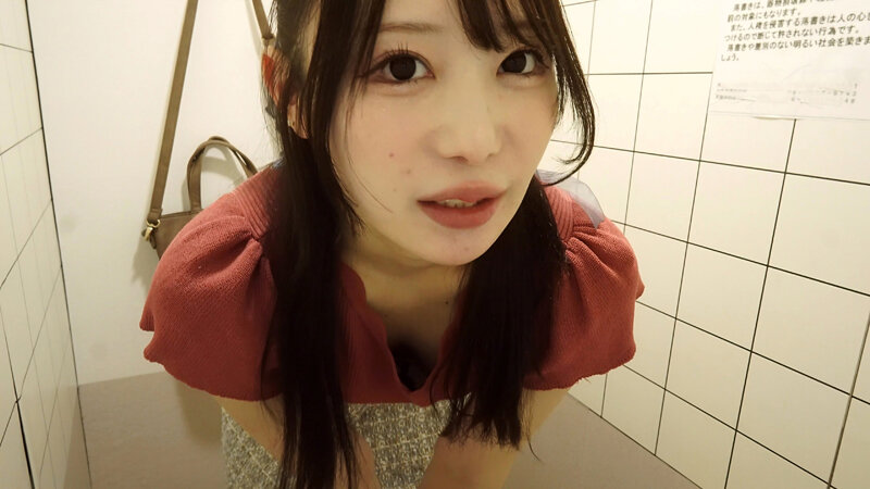 作品WAEW-002发布，封面及作品信息！