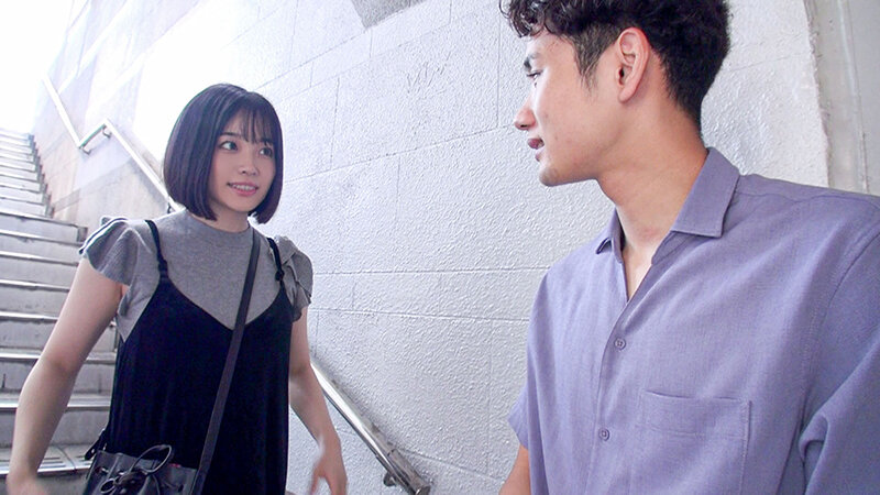 花音うらら（花音丽）作品HTTM-001发布，封面及作品信息！封面