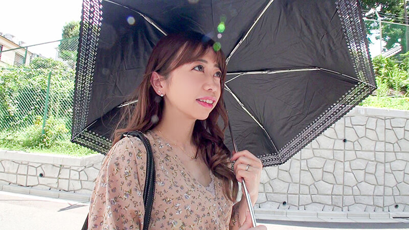 大浦真奈美作品HTTM-002发布，封面及作品信息！封面