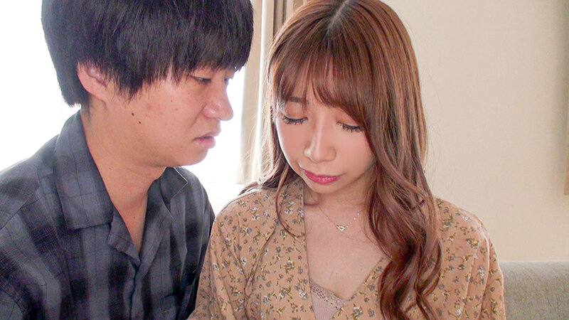 大浦真奈美作品HTTM-002发布，封面及作品信息！