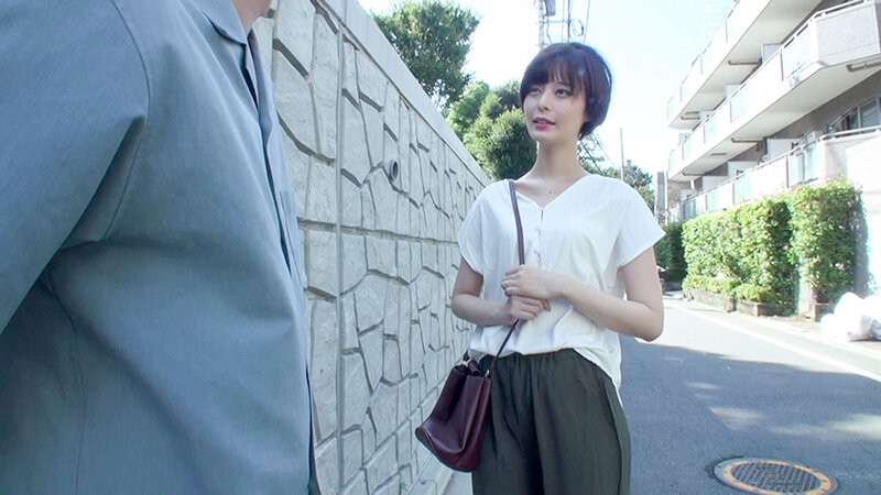 月乃ルナ（月乃露娜）作品HTTM-010发布，封面及作品信息！