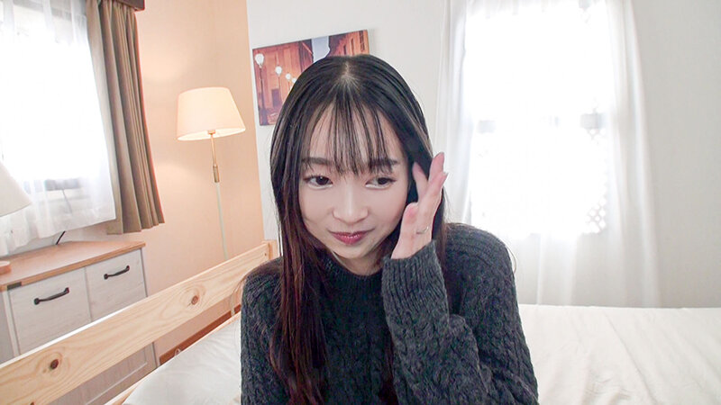 望月つぼみ（望月蕾）作品HTTM-017发布，封面及作品信息！