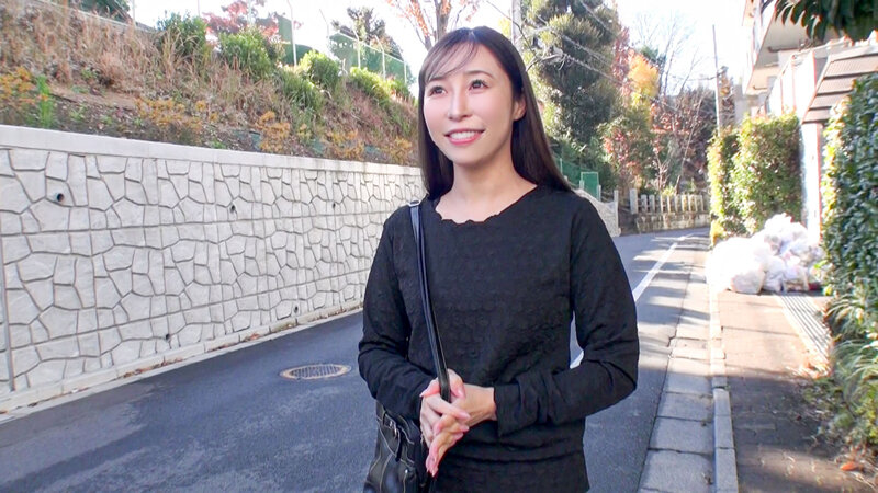 工藤ゆり（工藤百合）作品HTTM-019发布，封面及作品信息！