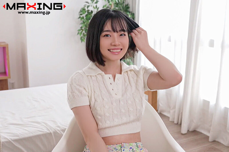 花音うらら（花音丽）作品MXGS-1368发布，封面及作品信息！封面