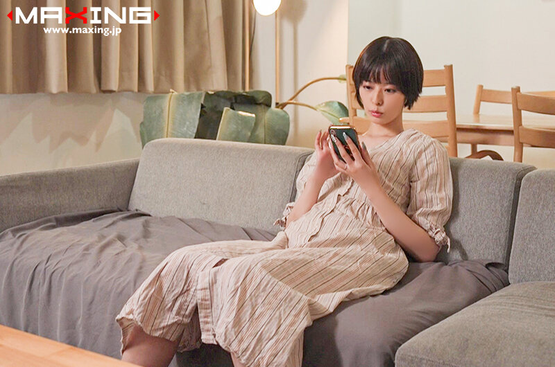 月乃ルナ（月乃露娜）作品MXGS-1377发布，封面及作品信息！