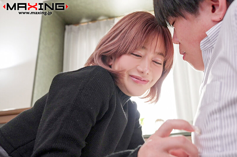 有村のぞみ（有村希）作品MXGS-1395发布，封面及作品信息！