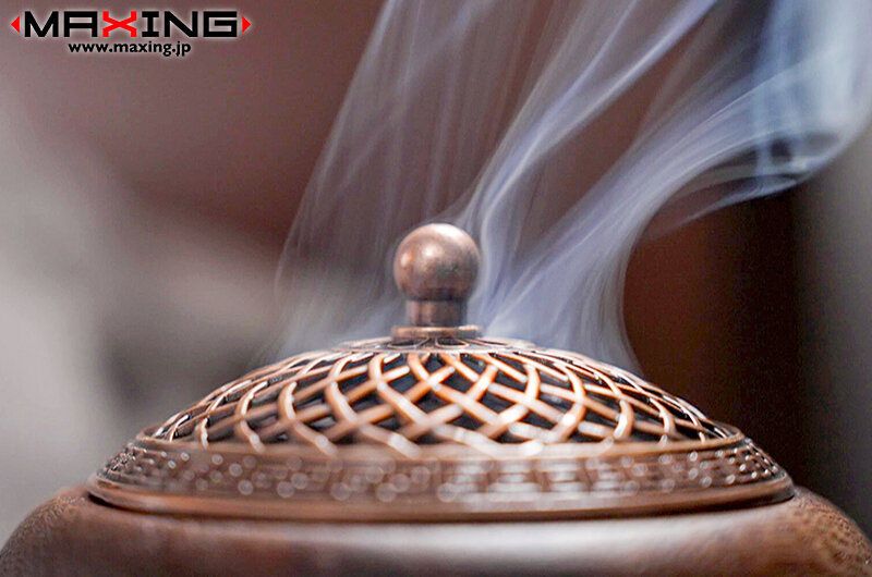 大槻ひびき（大槻响）作品MXGS-1398发布，封面及作品信息！封面